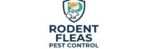 Rodent Fleas Pest Control
